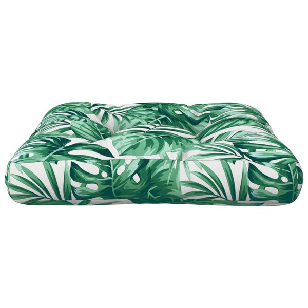 Viser produktbillede 4 af 10