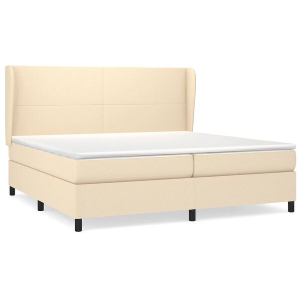 Viser produktbillede 1 af 17