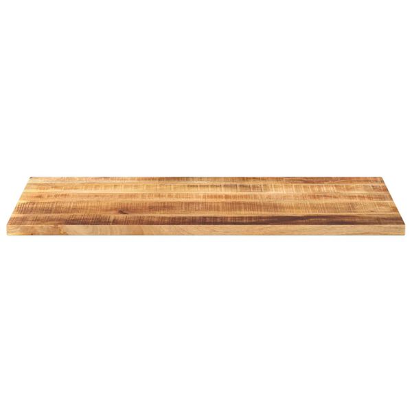 Viser produktbillede 3 af 9
