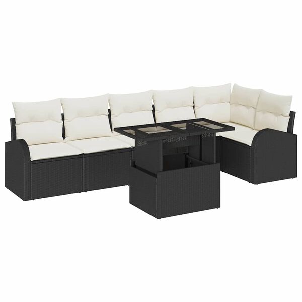 Viser produktbillede 1 af 16