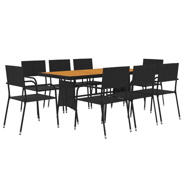 Viser produktbillede 3 af 9