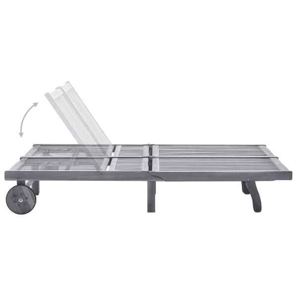 Viser produktbillede 3 af 7