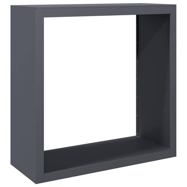 Viser produktbillede 1 af 10