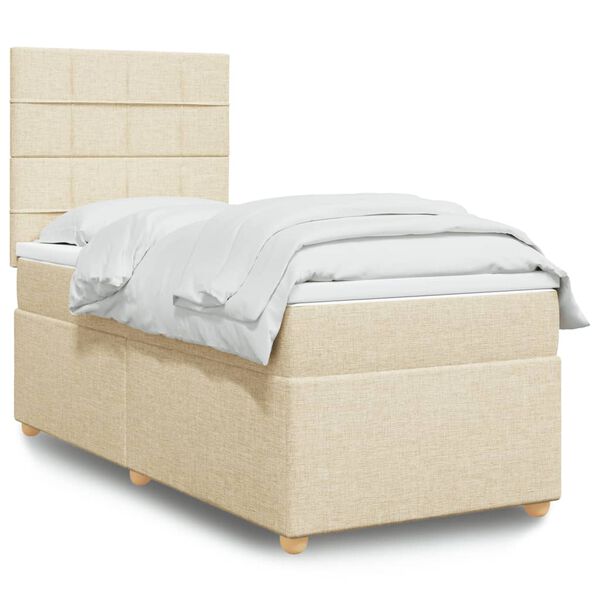Viser produktbillede 2 af 19