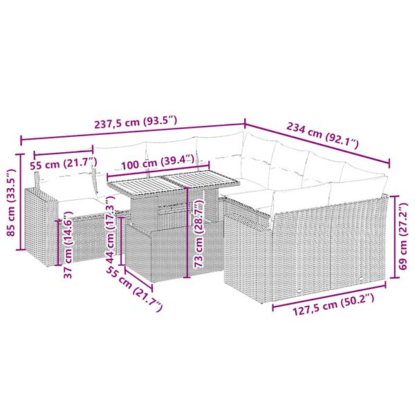 Viser produktbillede 3 af 17