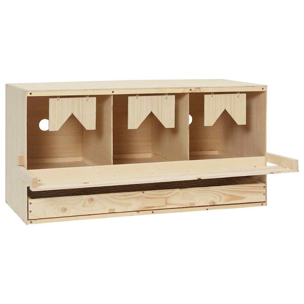Viser produktbillede 2 af 6