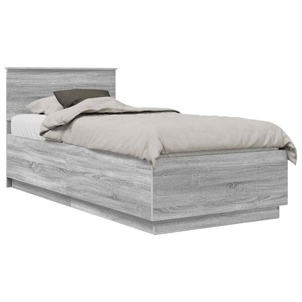Viser produktbillede 3 af 15
