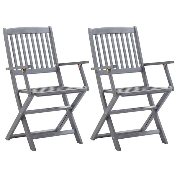 Viser produktbillede 2 af 20