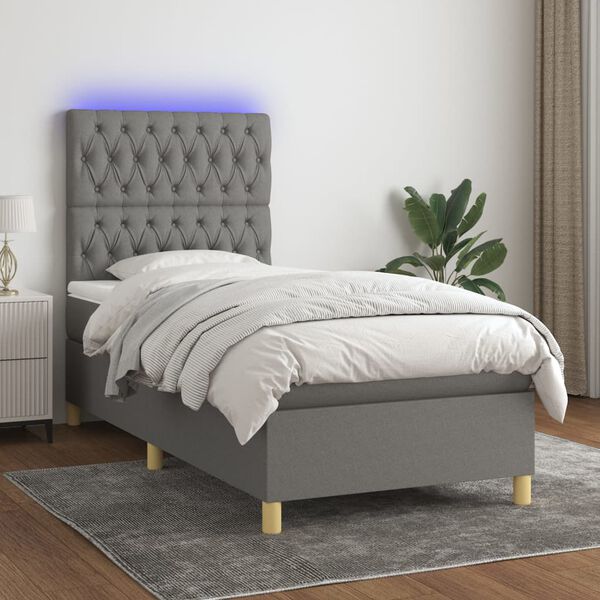 Viser produktbillede 2 af 16