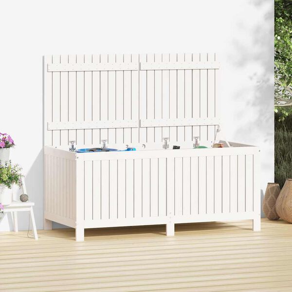 Viser produktbillede 2 af 10