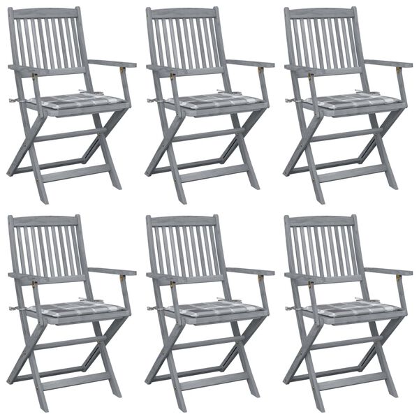 Viser produktbillede 1 af 15
