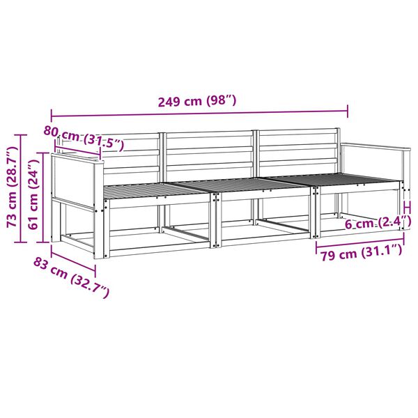 Viser produktbillede 4 af 5