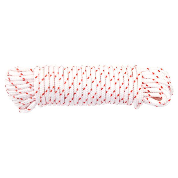 Viser produktbillede 4 af 9