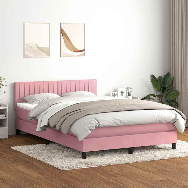Viser produktbillede 2 af 16