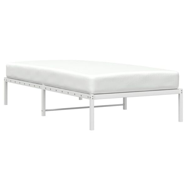 Viser produktbillede 3 af 9