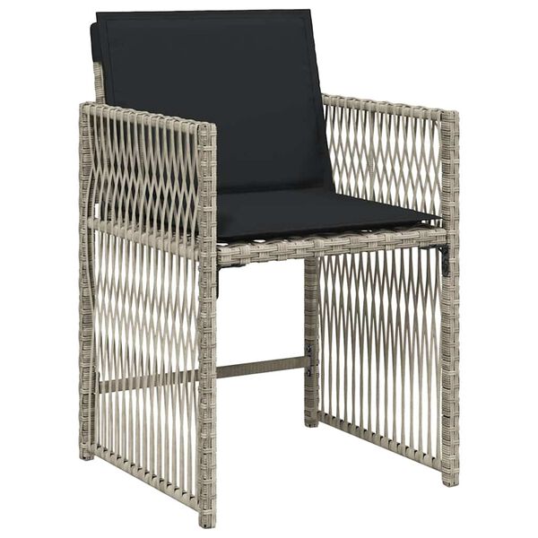 Viser produktbillede 4 af 10