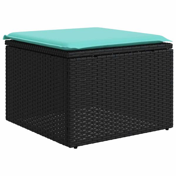 Viser produktbillede 4 af 7