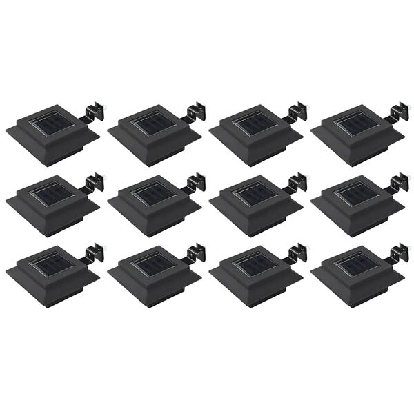 Viser produktbillede 1 af 13