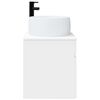 Produktminiaturebillede 3 af 9
