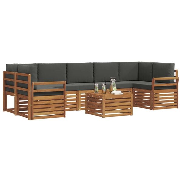 Viser produktbillede 3 af 11