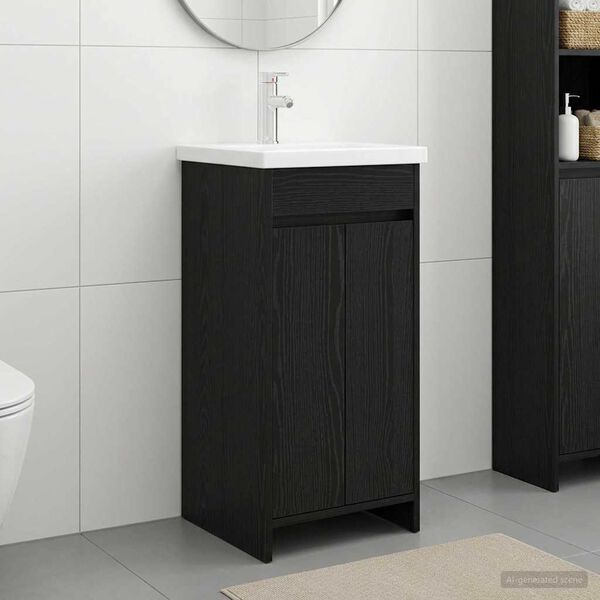 Viser produktbillede 2 af 10
