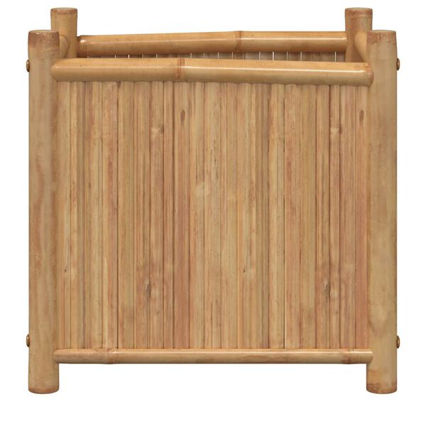 Viser produktbillede 4 af 8