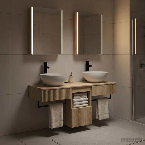 Viser produktbillede 4 af 15
