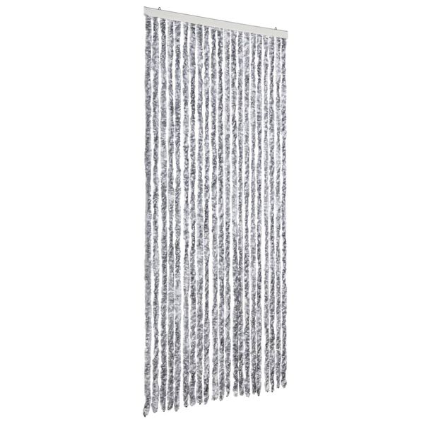 Viser produktbillede 1 af 7