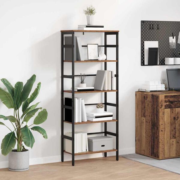 Viser produktbillede 2 af 12