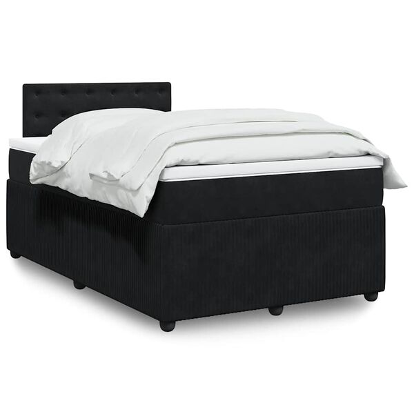 Viser produktbillede 2 af 13