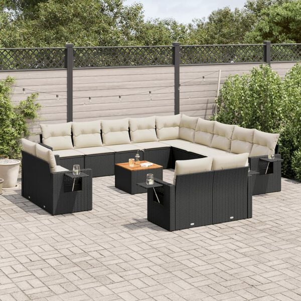 Viser produktbillede 2 af 17