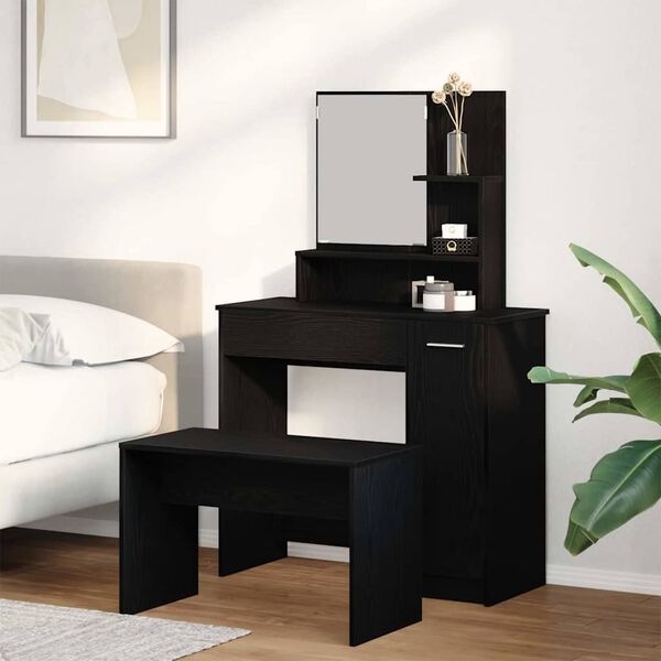 Viser produktbillede 2 af 16
