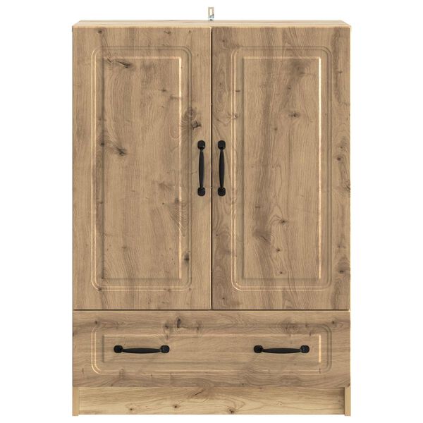 Viser produktbillede 3 af 8