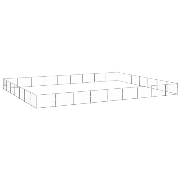 Viser produktbillede 1 af 8