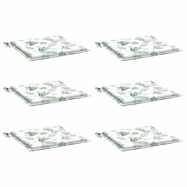 Viser produktbillede 4 af 9