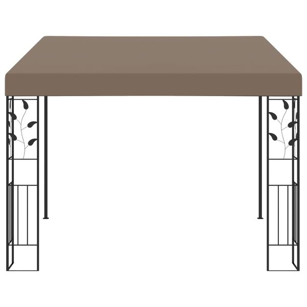 Viser produktbillede 2 af 6