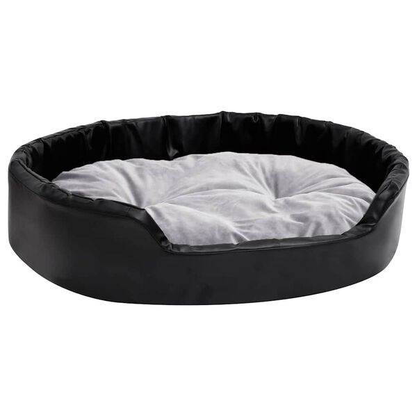 Viser produktbillede 1 af 8