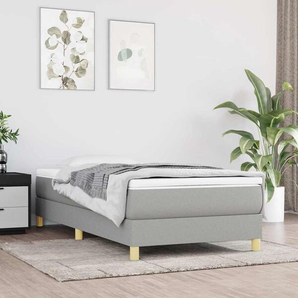 Viser produktbillede 2 af 10
