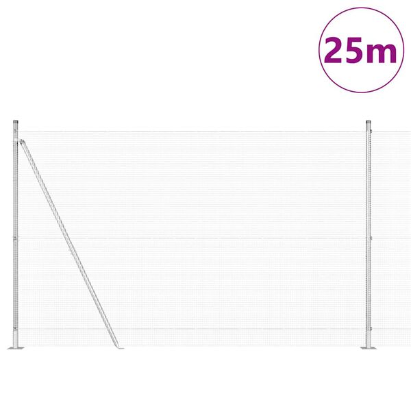 Viser produktbillede 3 af 18