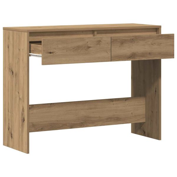 Viser produktbillede 4 af 11