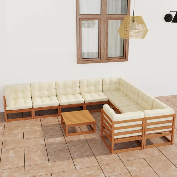Viser produktbillede 2 af 13