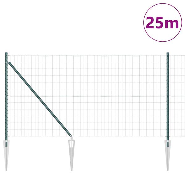 Viser produktbillede 3 af 16