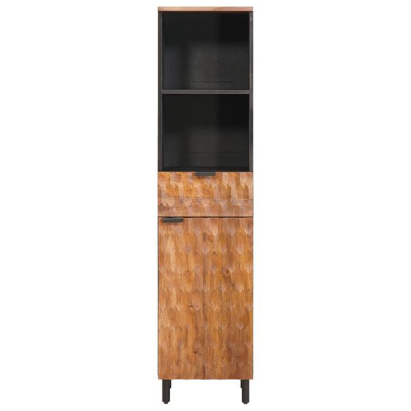 Viser produktbillede 3 af 12