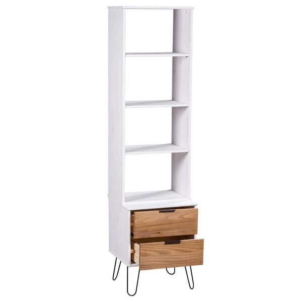 Viser produktbillede 2 af 7