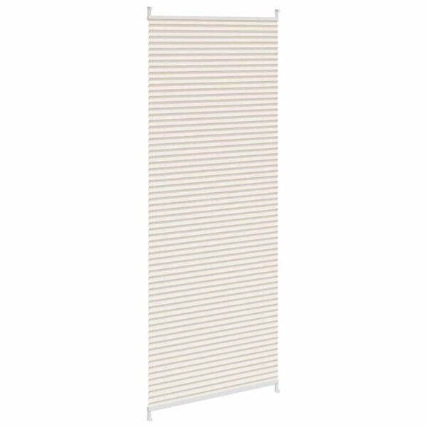 Viser produktbillede 4 af 11