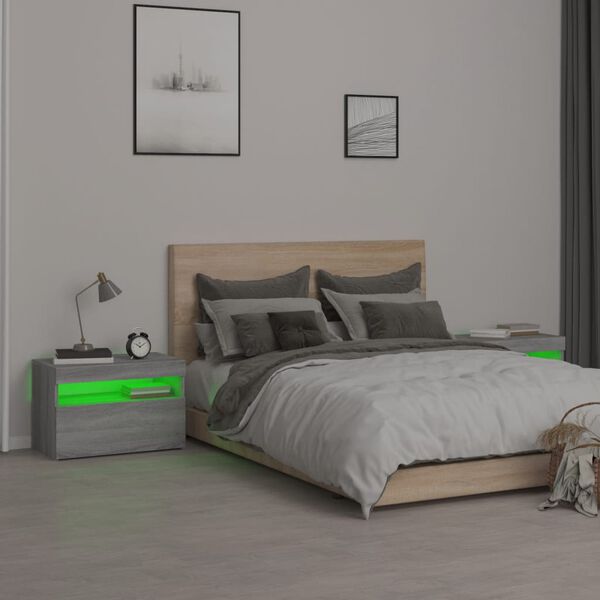 Viser produktbillede 4 af 11