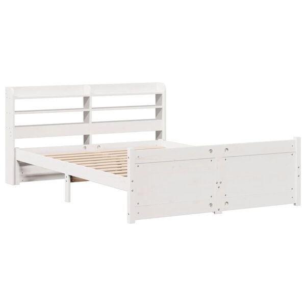 Viser produktbillede 3 af 12