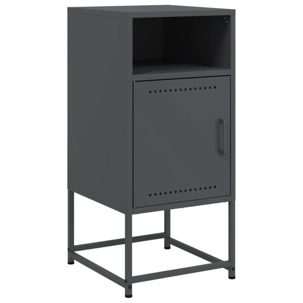 Viser produktbillede 1 af 14