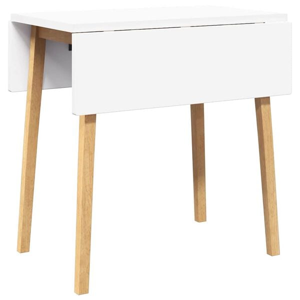 Viser produktbillede 1 af 15