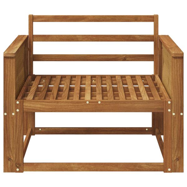 Viser produktbillede 2 af 7